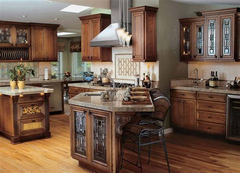 Design Ideas for Incorporating Home Magic Cabinetry in a Small Space